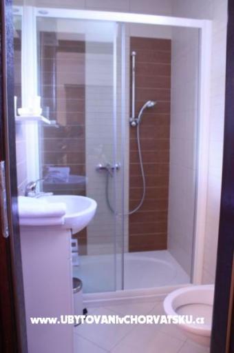 Villa Rosa – photo 10
