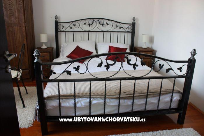 Villa Rosa – photo 12