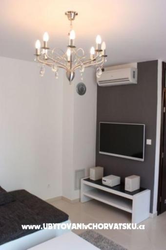 Villa Rosa – photo 15