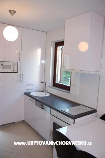 Villa Rosa – photo 17