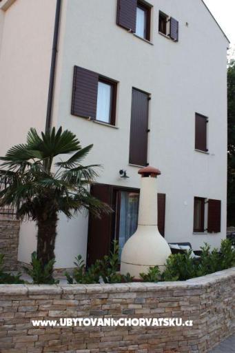 Villa Rosa – photo 2