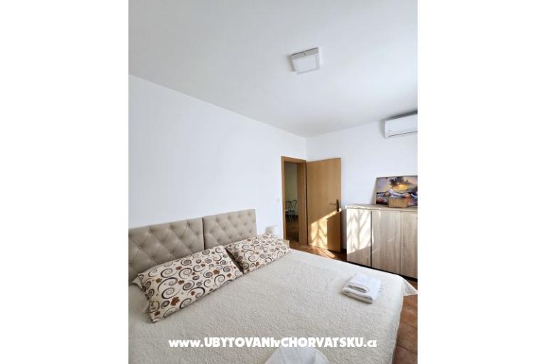 Villa Vugica Šilo – photo 11