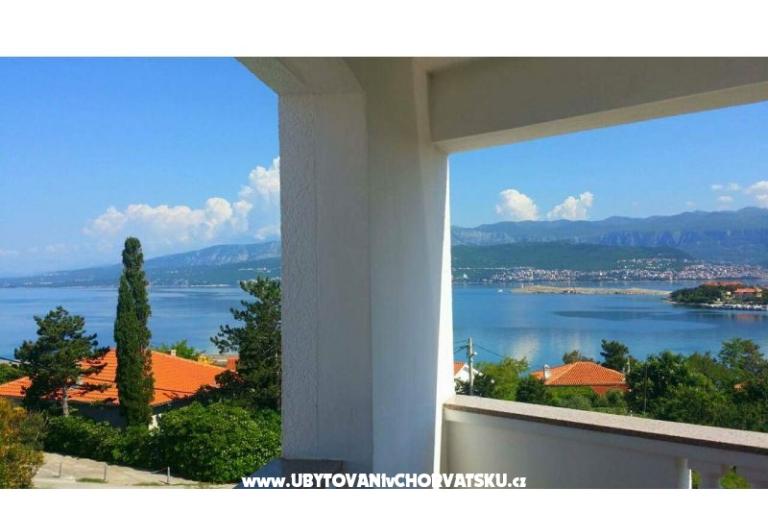 Villa Vugica Šilo – photo 13