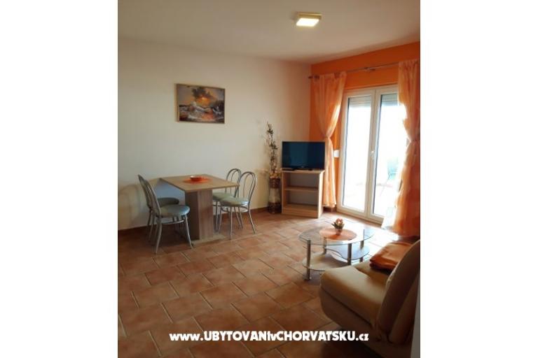 Villa Vugica Šilo – photo 14