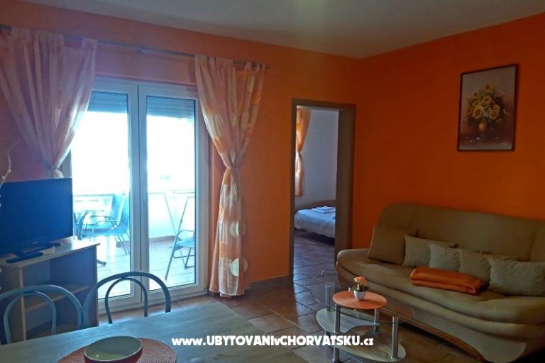 Villa Vugica Šilo – photo 17