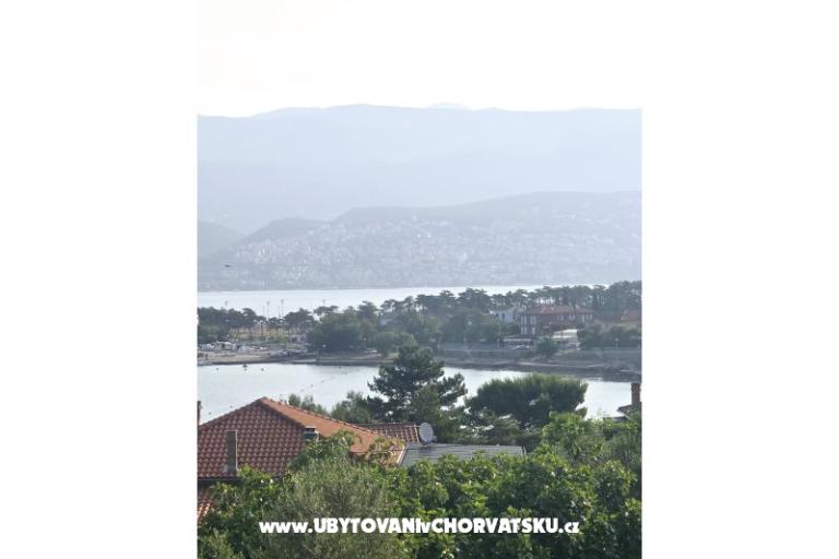 Villa Vugica Šilo – photo 6