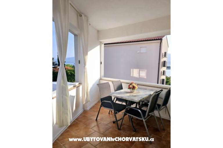 Villa Vugica Šilo – photo 7