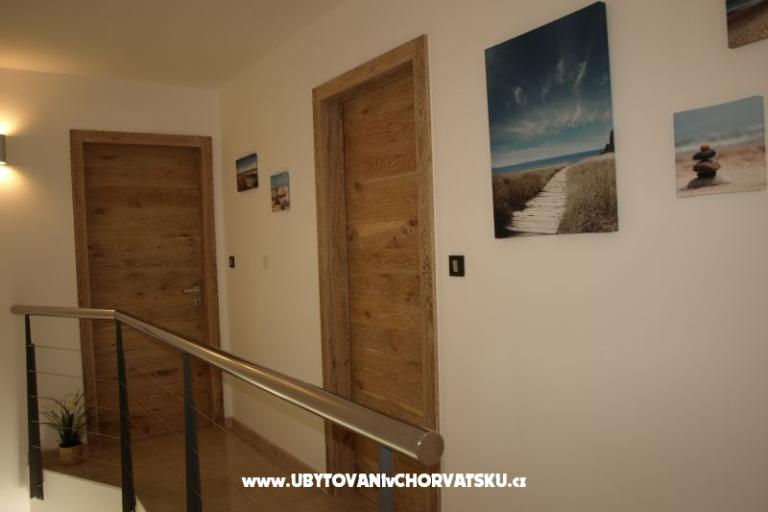 Villetta Mia – photo 10