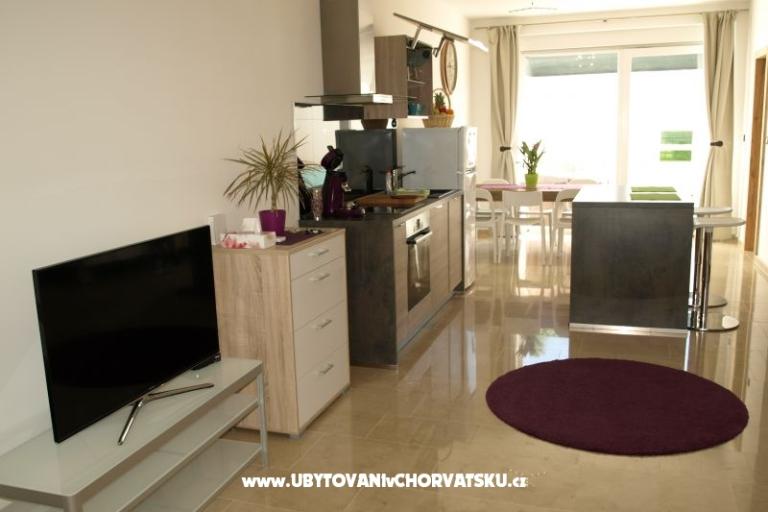 Villetta Mia – photo 15