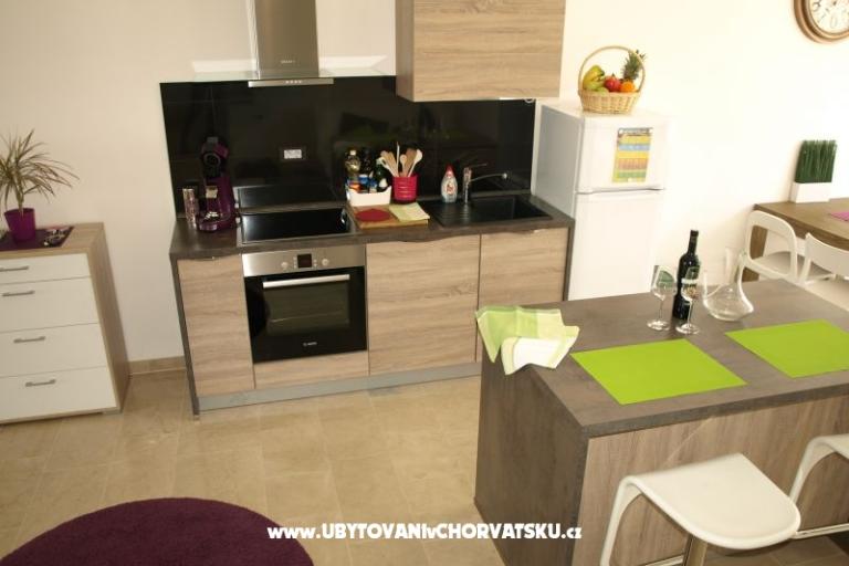 Villetta Mia – photo 16