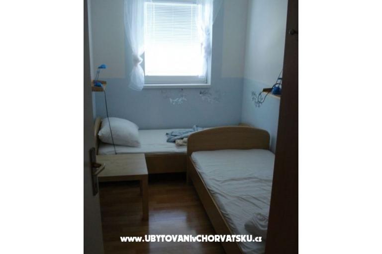 Apartment Zarok-Grošić – photo 10