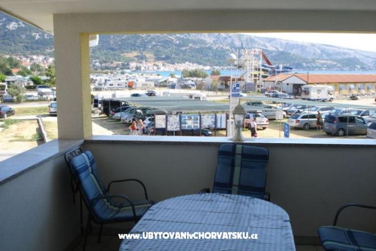 Apartment Zarok-Grošić – photo 4