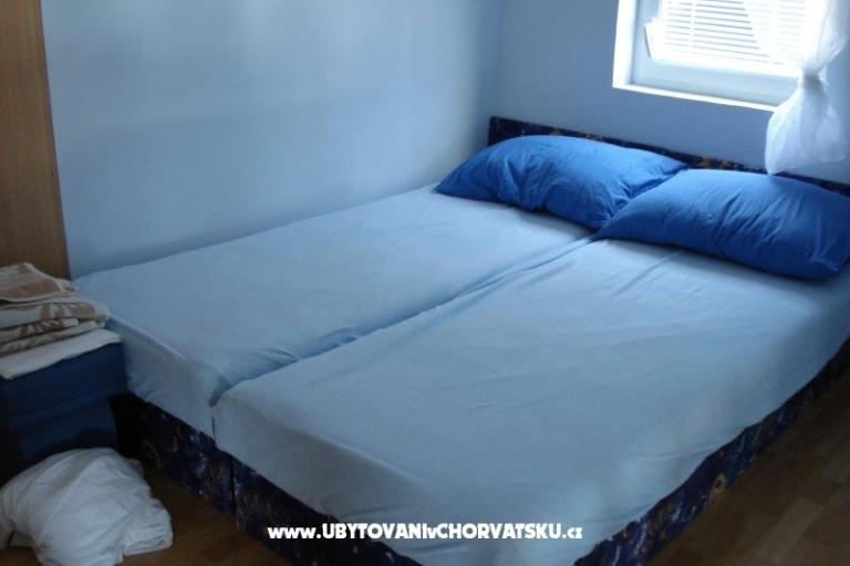 Apartment Zarok-Grošić – photo 6