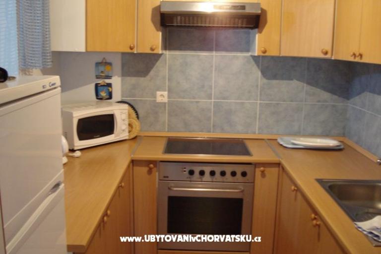 Apartment Zarok-Grošić – photo 7