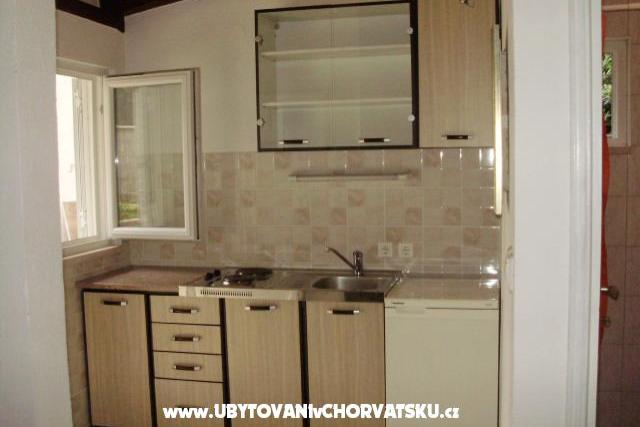 Apartment Anci – photo 3