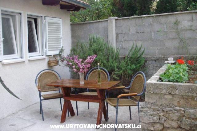 Apartment Anci – photo 6