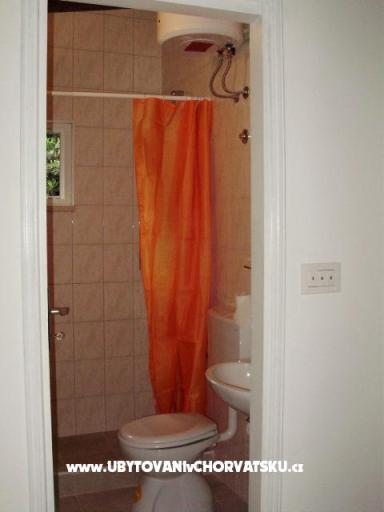 Apartment Anci – photo 8