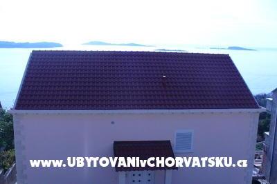 Apartment Vita Soline – photo 2