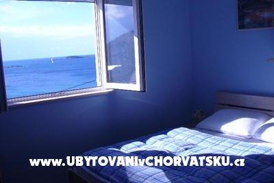 Apartment Vita Soline – photo 5
