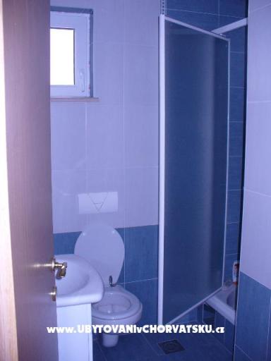 Apartment Vita Soline – photo 6