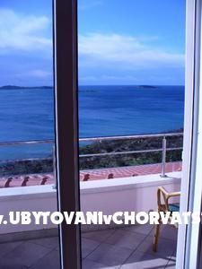 Apartment Vita Soline – photo 8