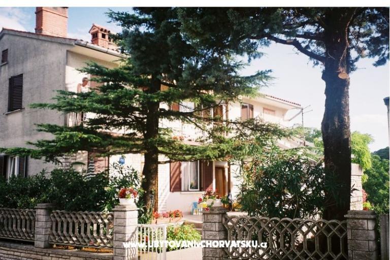 Apartment Grejs – photo 9