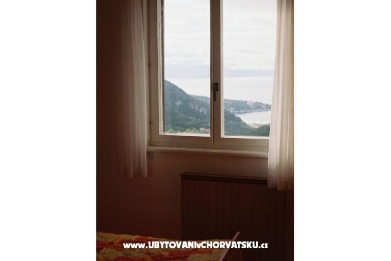 Apartment Grejs – photo 10