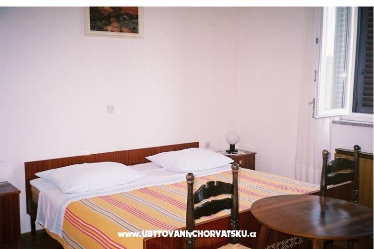 Apartment Grejs – photo 11