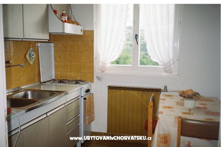 Apartment Grejs – photo 13