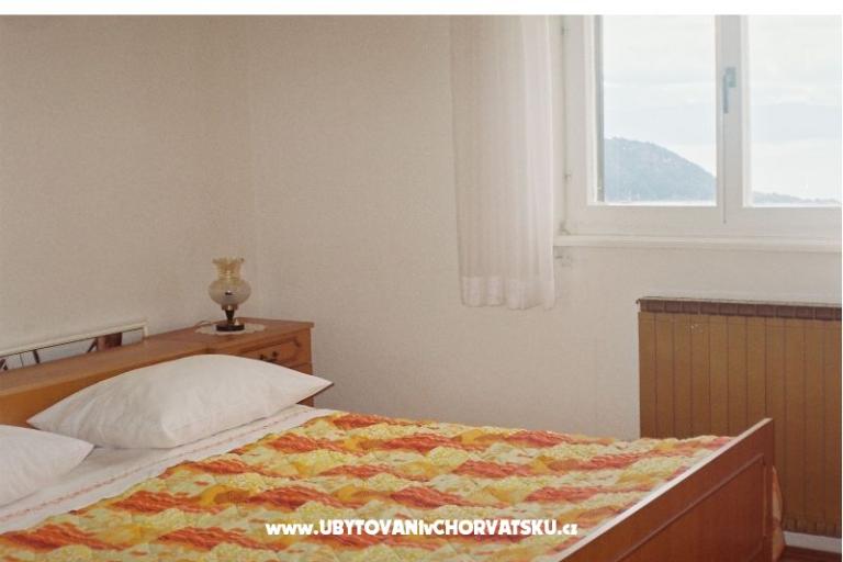 Apartment Grejs – photo 15