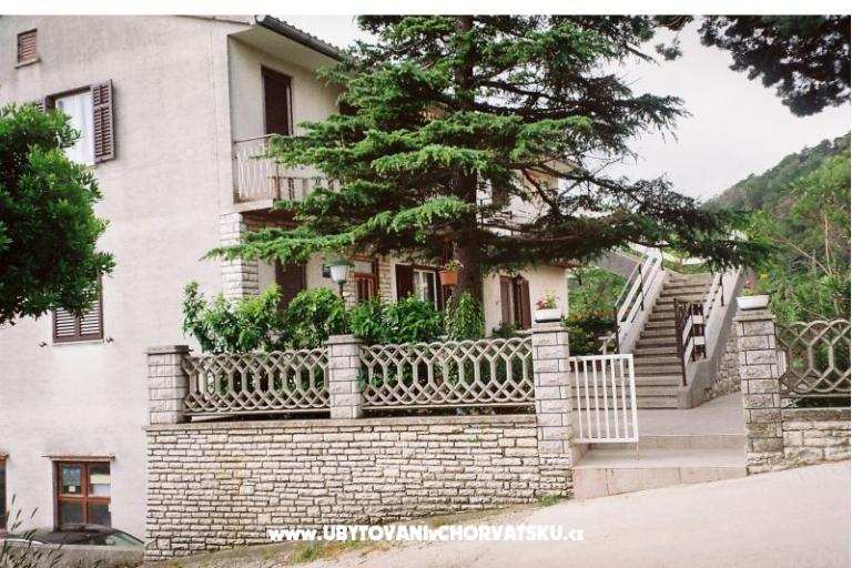 Apartment Grejs – photo 2