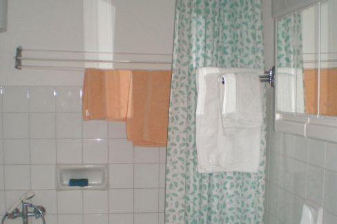 Apartment Grejs – photo 6