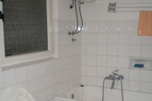 Apartment Grejs – photo 7