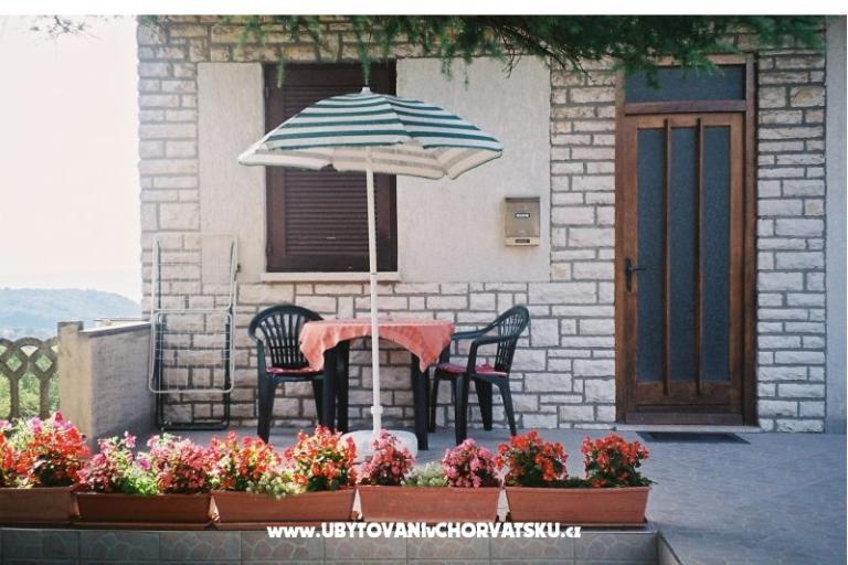 Apartment Grejs – photo 8