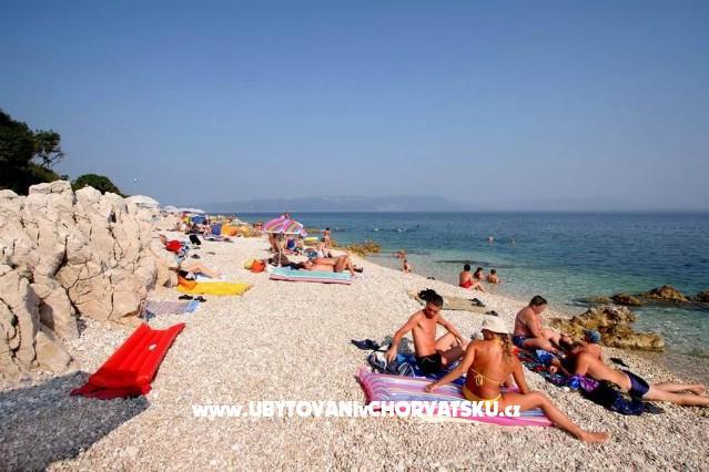 Apartment Mihael + free boat trip – photo 14