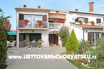 Apartment Mihael + free boat trip – photo 2