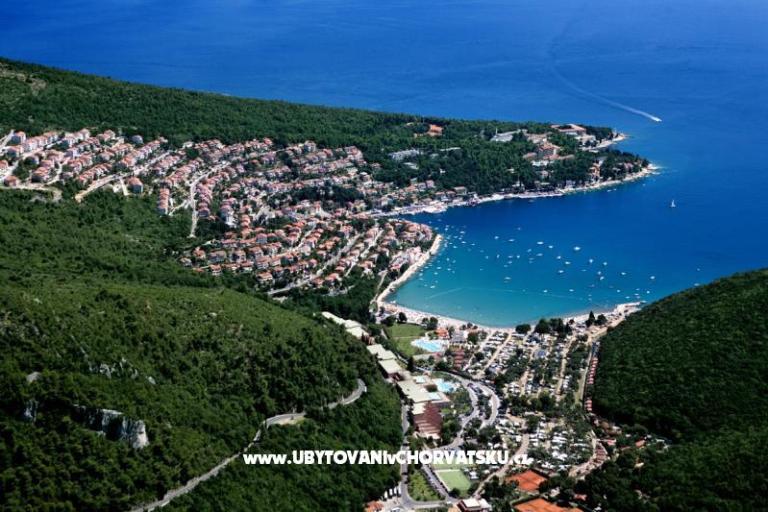Apartment Mihael + free boat trip – photo 3
