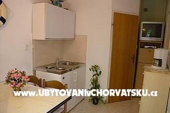 Apartment Mihael + free boat trip – photo 5