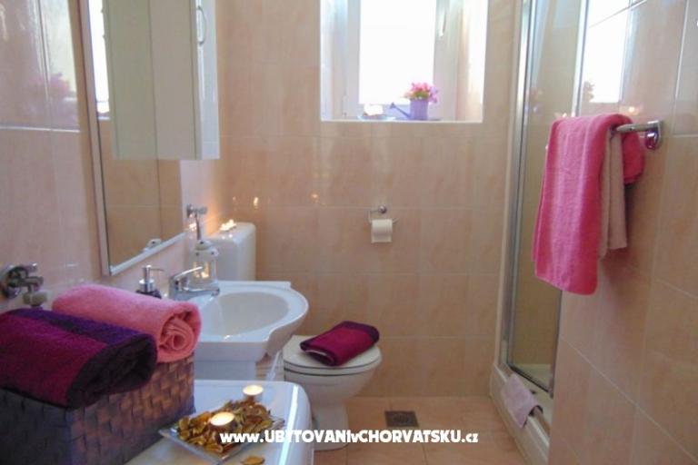 Apartment Rajka – photo 17