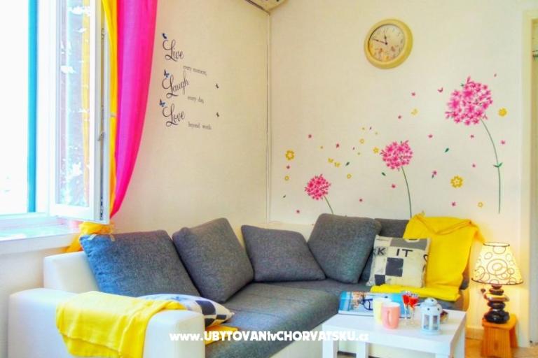 Apartment Rajka – photo 4