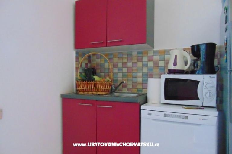 Apartment Rajka – photo 7