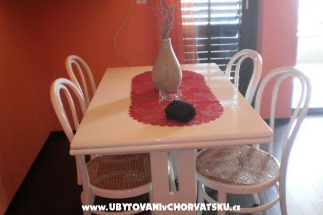 Apartment Ravni – photo 3