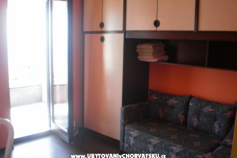 Apartment Ravni – photo 4