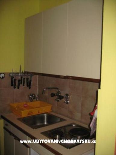 Apartment Ravni – photo 6
