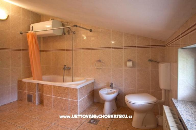 Apartments Ana – photo 6