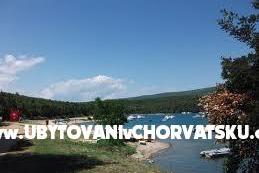 Apartments Ana – photo 7