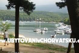 Apartments Ana – photo 8