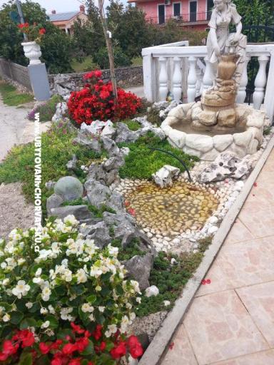 Apartments Fides – photo 11