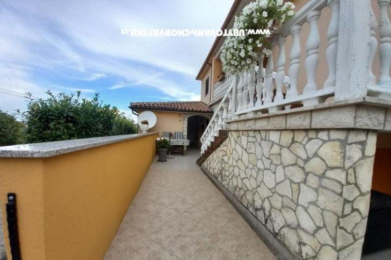Apartments Fides – photo 12