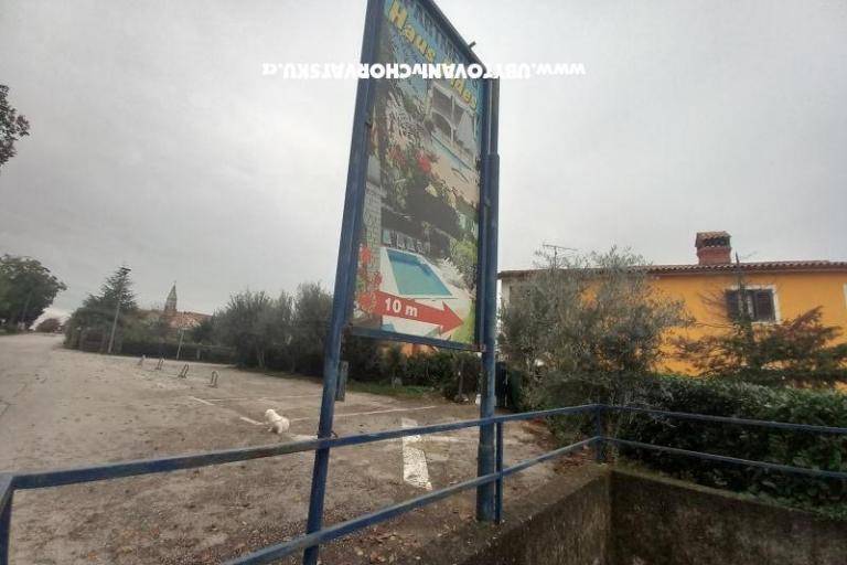 Apartments Fides – photo 14